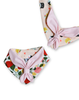 Socut Bandana | Sweetheart Patch