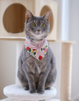 Socut Bandana | Sweetheart Patch