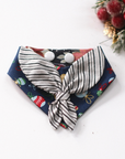 Scout Bandana | Winter Wonderland