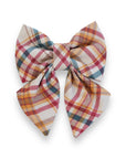 Falling For You Sailor Bow