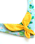 Scouts Bandana | Citrus Splash