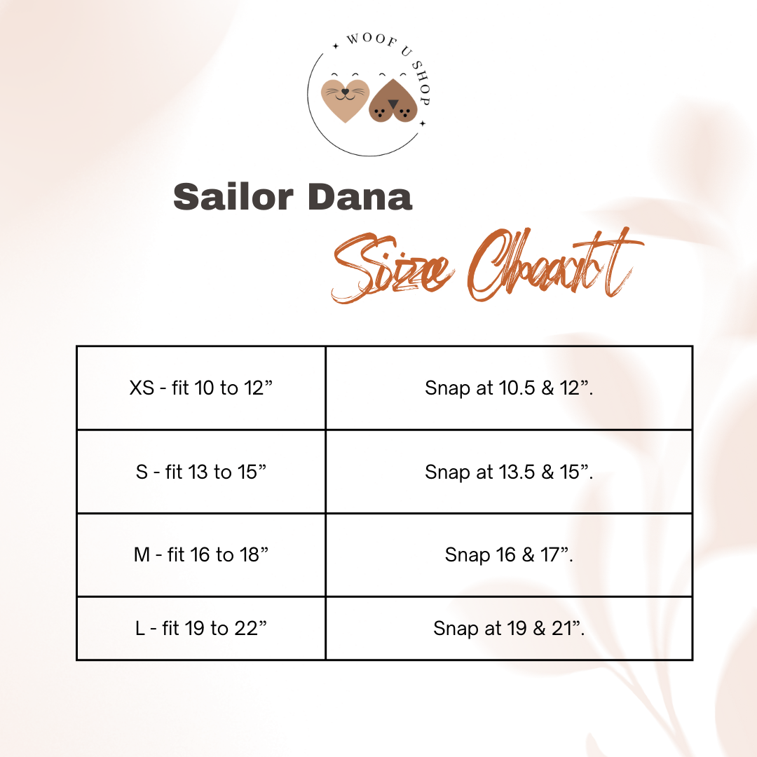 Sailor Dana | Hayride