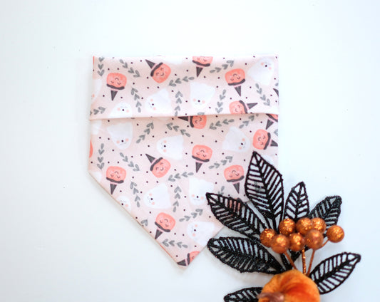 Bandana | Wickedly Cute