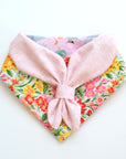 Scouts Bandana | Blooming Beauty
